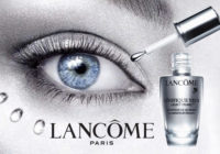 Lancome Eye Cream Reviews, Cost, Usage