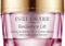 How to use Estee Lauder resilience lift, Reviews, Ingredients, Price